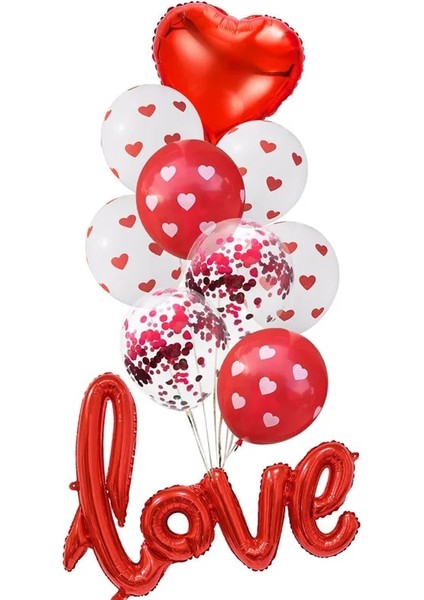 Gelin Klip Gümüş Takım Gelin Olmak Balonlar Afiş Nedime Kafa Bandı Bekarlığa Veda Partisi Malzemeleri Sofra Düğün Dekorasyon Gelin Duş Hediye (Yurt Dışından) indirimleri