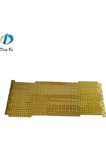 Altın 16MM (L Şekli) 100 Adet Tek Kullanımlık Holografik Bileklikler, Su Geçirmez Festivali Hologram Bilezikler, Olaylar Glitter Bilek Bandı (Yurt Dışından) fiyatları