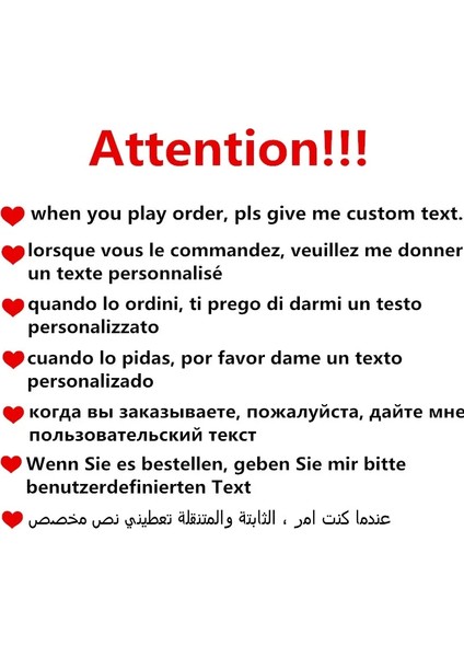 9 Ahşap 40 cm Uzun Özel Ahşap Adı Ahşap Isim Işareti Kreş Duvar Dekor Kişiselleştirilmiş Akrilik Ayna Adı Işareti Parti Vaftiz (Yurt Dışından)