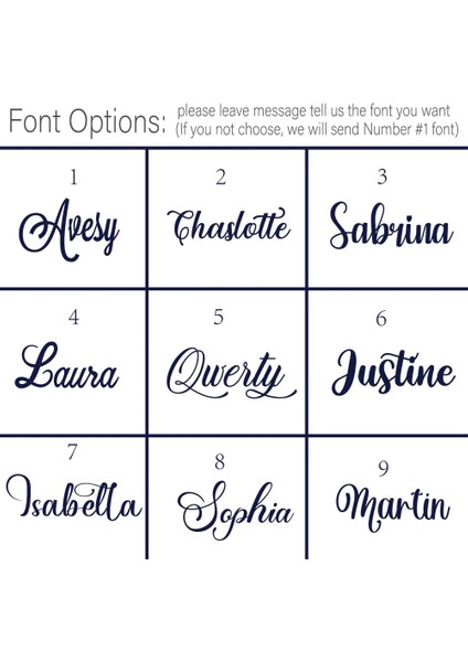 Ayna Altın 25 cm Genişlik Özel Ayna Düğün Adı Burcu Duvar Asılı Masa Işareti Rustik Düğün Yıldönümü Nişan Parti Olay Dekor (Yurt Dışından) fırsatları