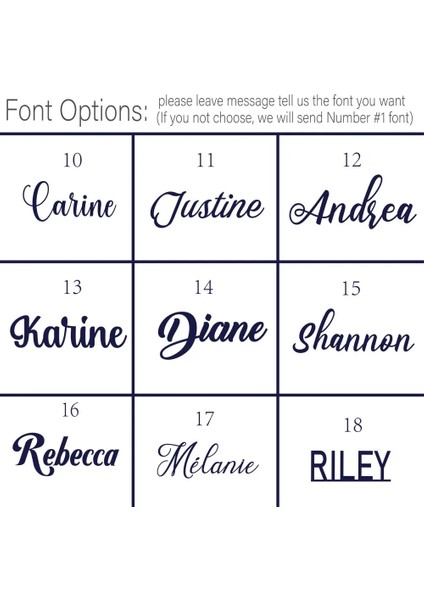 Ayna Altın 25 cm Genişlik Özel Ayna Düğün Adı Burcu Duvar Asılı Masa Işareti Rustik Düğün Yıldönümü Nişan Parti Olay Dekor (Yurt Dışından) indirimleri