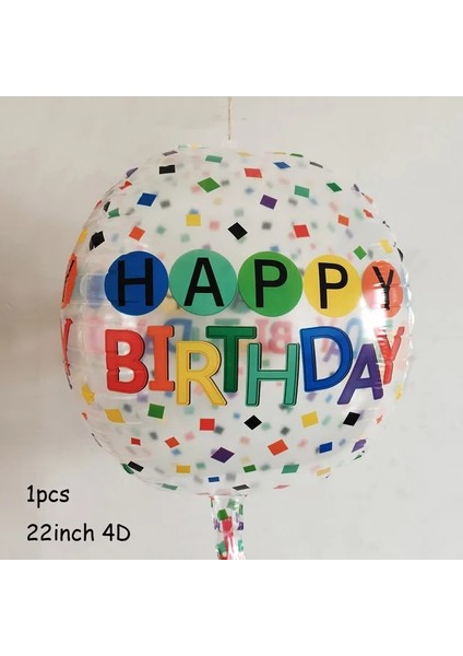 Resim Olarak B 2 Adet 40 Inç Siyah Folyo Balonlar Banner 18 25 30 40 70 Doğum Günü Partisi Dekorasyon Yetişkin Doğum Günü Mektup Numarası Folyo Balonlar Globo (Yurt Dışından)