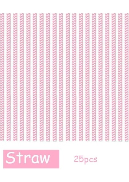 25 Adet Saman Minnie Mouse Parti Malzemeleri Çocuk Kız Bebek Banyo Doğum Günü Partisi Dekorasyon Için Banner Masa Örtüsü Bardak Tabakları ile 8 Misafir Hizmet Vermektedir (Yurt Dışından) fiyatları