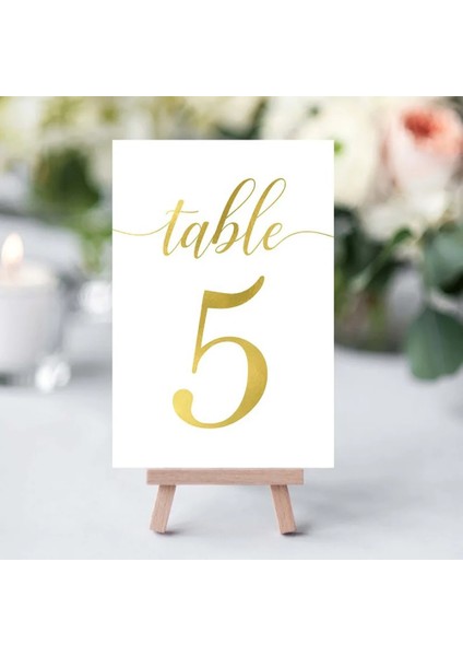 Stil 3 Mr Mrs Düğün Aşk Ahşap Ekran Şövale Rustik Düğün Nişan Dekor Düğün Deco Çerçeve Boyama Posteri Ayıklayacaktır Masa Süsü (Yurt Dışından) fırsatları