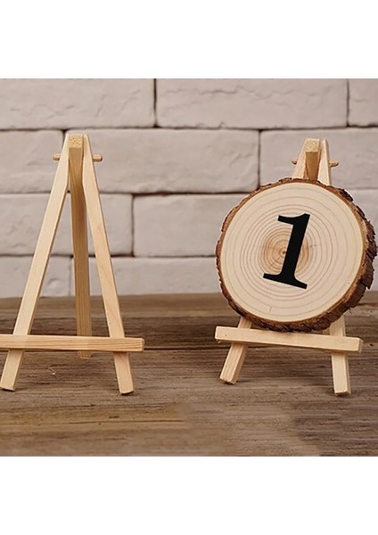 Stil 3 Mr Mrs Düğün Aşk Ahşap Ekran Şövale Rustik Düğün Nişan Dekor Düğün Deco Çerçeve Boyama Posteri Ayıklayacaktır Masa Süsü (Yurt Dışından) indirimleri