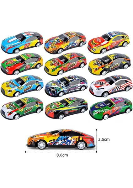 1 Adet 1 Takım Siyah ve Beyaz Yarış Tema Parti Sofra Yarış Pisti Siyah ve Beyaz Balonlar Çocuklar Hediye Erkek Doğum Günü Partisi Dekorasyon (Yurt Dışından) indirimleri