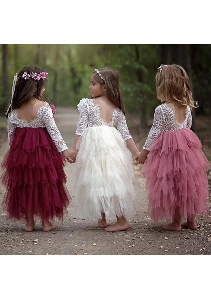 C02 25YARDS Düğün Tül Rulo Biriktirme Glitter Organze Kumaş Iplik Örgü Kızlar Için Tutu Elbise Dıy Dikiş El Sanatları Doğum Günü Düğün Dekor (Yurt Dışından) fırsatları