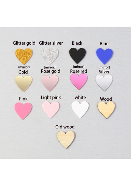 Glitter Gümüş 35 cm Genişlik Kişiselleştirilmiş Daire Ahşap Aile Adı Burcu Bölünmüş Mektup Özel Akrilik Burcu Monogram Bahçe Kapı Askı Duvar Dekor Düğün Hediyesi (Yurt Dışından) fiyatları