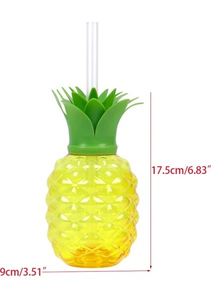 Ananas Bir Hawaii Parti Süslemeleri Flamingo Çelenkler Banner Balonlar Aloha Luau Parti Tropikal Yaz Plaj Doğum Günü Partisi Malzemeleri (Yurt Dışından)