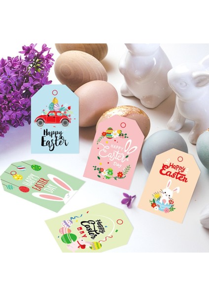 3 Adet Def 1 Paket Yeşil Pembe Paskalya Yumurtaları Kumaş Tavşanlar Havuç Paskalya Partisi Asılı Süslemeleri Çocuklar Doğum Günü Partisi Hediyeler Malzemeleri (Yurt Dışından) fırsatları