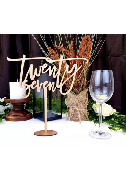 Beyaz Numarası 11-15 Düğün Ahşap Masa Numaraları Taban Lazer Kesim Doğum Günü Partisi Dekoru Hediyeler Rustik Özel Düğün Resepsiyon Masa Centerpieces (Yurt Dışından) modelleri