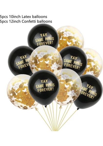 10 Adet Altın Confetti2 Gül Altın Etiket Gelin Düğün Bekarlığa Veda Partisi Dekoru Ekibi Gelin Nedime Hediye Geçici Dövme Etiket Gelin Duş (Yurt Dışından) fiyatları