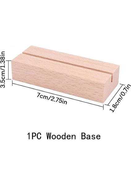 Ahşap Taban 10-30 cm Metal Çelenk Çerçeve Tel Halka Çiçek Çelenk Tutucu Yüzükler Dıy Makrome Çiçek Düğün Dekorasyon Için Dream Catcher (Yurt Dışından)