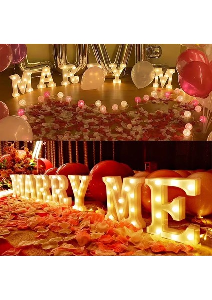 Kırmızı Kalp 16 cm Aydınlık Altın LED Mektup Numarası Lamba 26 Ingilizce Alfabe Pil Işığı Romantik Düğün Çocuklar Doğum Günü Partisi Süslemeleri Için (Yurt Dışından) modelleri