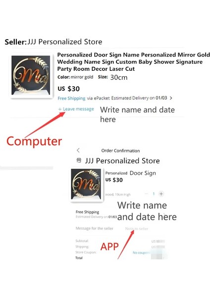 11 Siyah 20 cm Uzunluğunda Özel Ayna Altın Akrilik Bebek Adı Burcu Kişiselleştirilmiş Düğün Adı Burcu Doğum Günü Partisi Dekoru Bebek Duş Zemin Odası Askı (Yurt Dışından) fiyatları