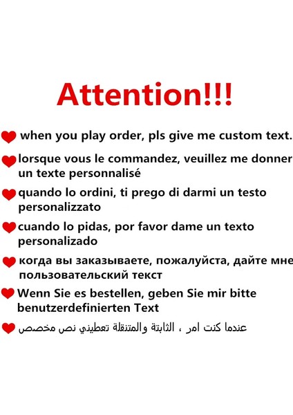 3 Koyu Pembe 20 cm Uzunluğunda Özel Bebek Kreş Adı Oda Dekorasyonu Akrilik Ahşap Lazer Kesim Bebek Duş Burcu Ayna Altın Kişiselleştirilmiş Doğum Günü Partisi Favor (Yurt Dışından) fırsatları