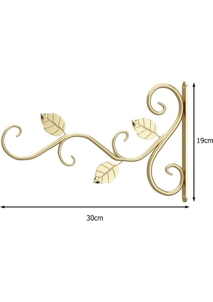 30X19 cm Altın Asılı Metal Vintage Cadı Şekli Dökme Demir Bahçe Köşe Burcu Gizemli Cadı Heykeli Hayalet Kapı Çerçevesi Cadılar Bayramı Dekorasyon (Yurt Dışından) fiyatları