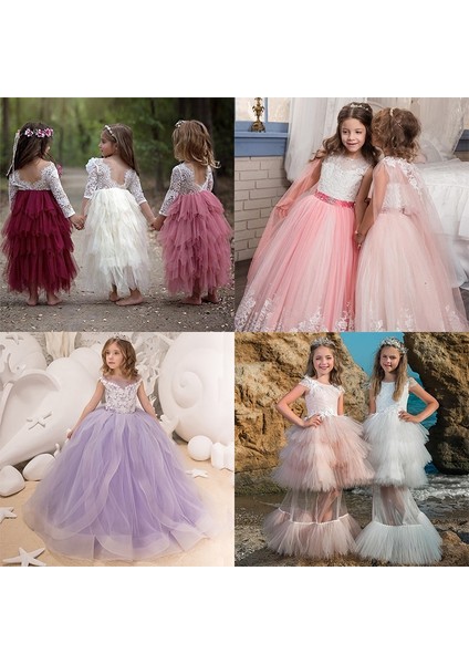 C53 25 Yard Örgü Tutu Kumaş Renkli Gazlı Bez Tül Rulo Düğün Dekorasyon Bebek Duş Doğum Günü Partisi Malzemeleri Masa Etek Sandalye Dekor (Yurt Dışından) fırsatları