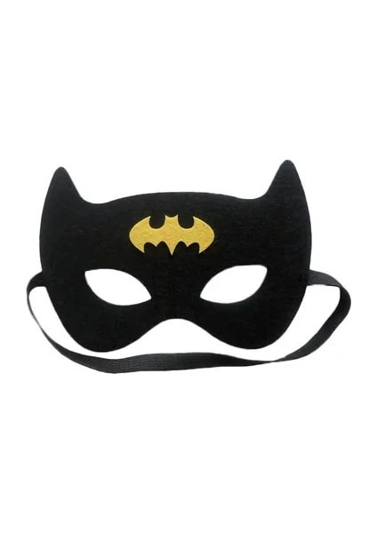 12PCS-MASK2 12PCS Lot Süper Kahraman Hulk Karikatür Çocuk Maskeleri Doğum Günü Partisi Süslemeleri Parti Oyunları Erkek Bebek Maskeleri Kahraman Olmak (Yurt Dışından)