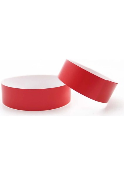 Altın 250X19MM 1000 Adet Parti Kağıt Bilezik Tyvek Bileklikler Için Sentetik Kağıt Plastik Yapışkan Bileklik Baskı Desen Logo Parti Bileklikler (Yurt Dışından)