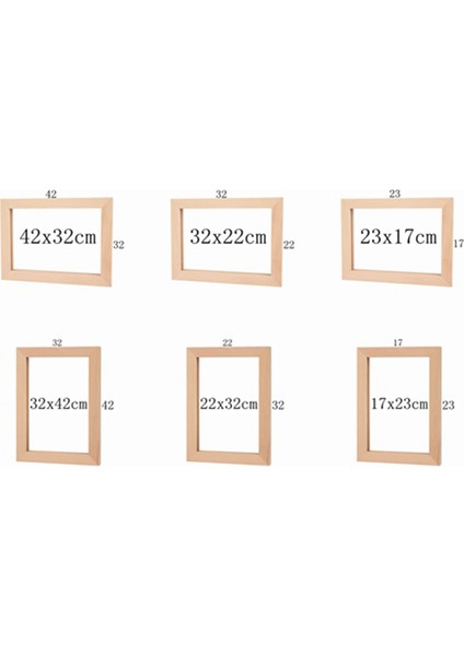 7 Renk 23X17 cm Kahve Fincanı Dükkanı Cappuccino Cafe Çift Renkli LED Neon Burcu Fotoğraf Çerçevesi Yatak Odası Masası 3D Gece Lambası (Yurt Dışından) modelleri