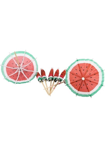 Set 11 2 Boyutu Hawaii Parti Süslemeleri Tropikal Yapay Çiçekler Çim Masa Etek Flamingo Doğum Günü Partisi Masa Dekorasyon Malzemeleri (Yurt Dışından)