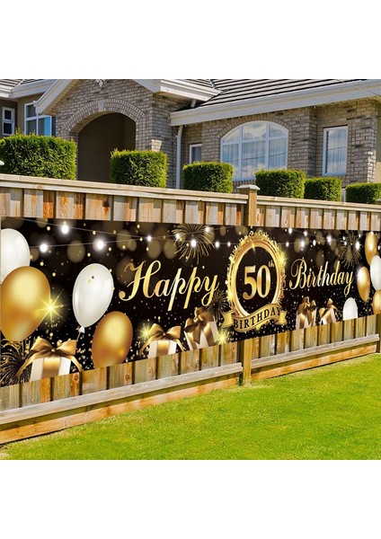 Hb Zemin 2 Mutlu Doğum Günü Arka Plan 18 21 30 40 50 60 Doğum Günü Partisi Dekorasyon Doğum Günü Afiş Asılı Bayrak 30TH Doğum Günü Zemin Dekor (Yurt Dışından) modelleri