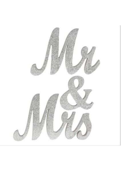 Şerit Parlak 3 Adet/takım Ahşap Mr & Mrs Düğün Tabelaları Altın Ahşap Düğün Masa Numaraları Harfler Dekorasyon Sevgililer Günü Partisi Mektup Işareti (Yurt Dışından) fiyatları