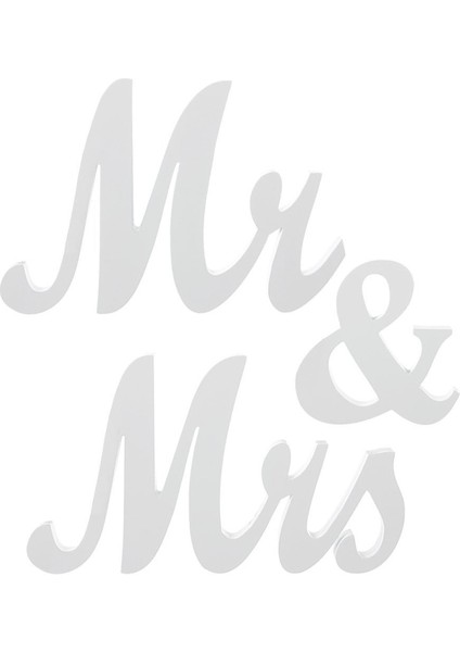 Şerit Parlak 3 Adet/takım Ahşap Mr & Mrs Düğün Tabelaları Altın Ahşap Düğün Masa Numaraları Harfler Dekorasyon Sevgililer Günü Partisi Mektup Işareti (Yurt Dışından) modelleri