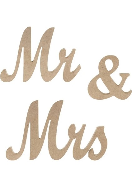 Şerit Parlak 3 Adet/takım Ahşap Mr & Mrs Düğün Tabelaları Altın Ahşap Düğün Masa Numaraları Harfler Dekorasyon Sevgililer Günü Partisi Mektup Işareti (Yurt Dışından) indirimleri