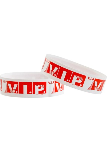 Altın 250X19MM 100 Adet Parti Kağıt Bilezik Sentetik Kağıt Plastik Bileklikler Yapışkan Bileklik Baskı Desen Logo Kağıdı Kart Parti Bileklikleri (Yurt Dışından)