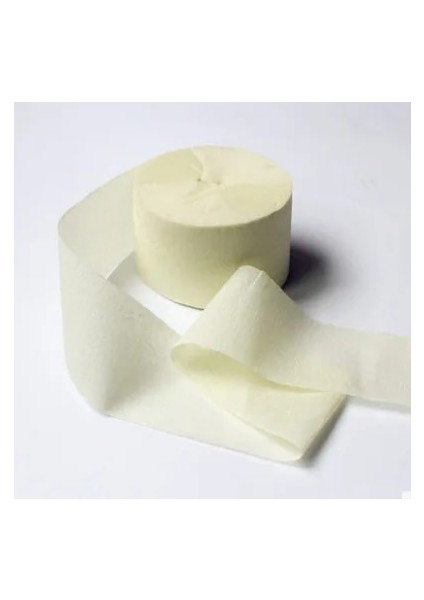 Bej 1/3/6 Adet Renkli Krep Kağıt Rulo Oluklu Dıy Cadılar Bayramı Origami Doğum Günü Partisi Düğün Bebek Duş Zemin Dekorasyon (Yurt Dışından) fiyatları