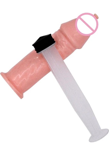 Komik Bekarlığa Veda Partisi Gül Altın Plakalar Gelin Duş Dekor Bekarlığa Veda Gecesi Bar Dekor Plastik Saman Dick Balon Takımı Gelin Malzemeleri (Yurt Dışından)
