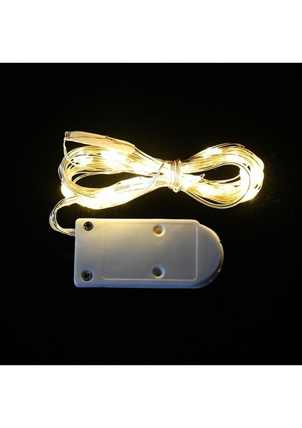 2 Metre LED LED Gül Teddy Bear Sevgililer Günü Hediyesi Dıy Doğum Günü Hediyesi Polistiren Strafor Ayı Bunny Kalp Kalıp Paskalya Için (Yurt Dışından)