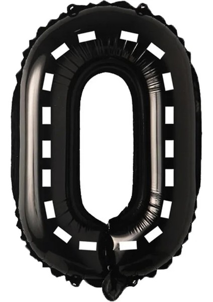 40 Inç 1 Takım Yangın Solunum Yarış Tema Parti Balon Yarış Pisti Kek Ekleme Kartı Çekme Bayrakları Çocuk Doğum Günü Partisi Dekorasyon Çocuklar Hediye (Yurt Dışından)