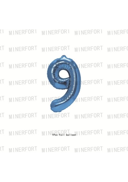 Balon-09 Dumbo Tema Doğum Günü Partisi Dekorasyon Malzemeleri Sofra Kağıt Bardaklar Tabaklar Peçeteler Masa Örtüsü Balonlar Bebek Duş Çocuklar Iyilik (Yurt Dışından)