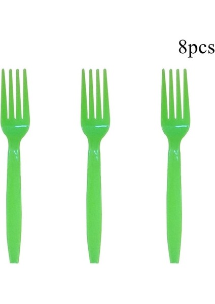 8 Adet Millet 1 Takım Çiftlik Hayvanı Balonlar Kulesi Inek/domuz/koyun Tek Kullanımlık Sofra Çocuklar Için Çiftlik Hayvanları Doğum Günü Partisi Süslemeleri Dıy Hediyeler (Yurt Dışından)
