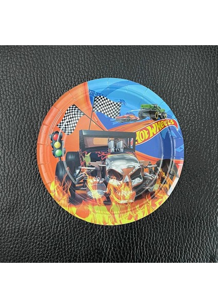 1 Adet Folyo Balon Hot Wheels Parti Süslemeleri Yarış Arabası Doğum Günü Malzemeleri Arabalar Balon Kek Topper Masa Örtüsü Damalı Bayrak Motor Çocuk Hediyeler (Yurt Dışından)