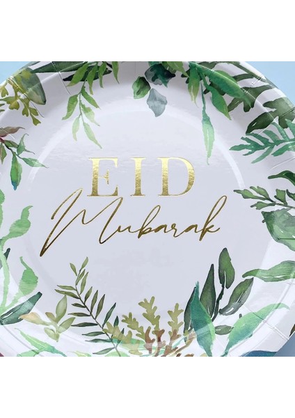 Bayram Pastası Topper 1 Adet Eıd Mubarak Ramazan Dekorasyon Altın Yeşil Yapraklar Ramazan Bayramı Parti Malzemeleri Müslüman Islam Festivali Parti Dıy Süslemeleri (Yurt Dışından) fırsatları