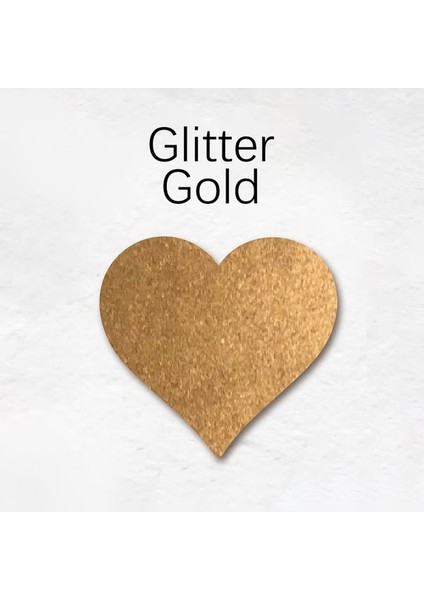 Glitter Altın Numarası 11-15 Düğün Ahşap Masa Numaraları Tabanı Lazer Kesim Doğum Günü Partisi Dekoru Hediyeler Rustik Özel Düğün Resepsiyon Masa Centerpieces (Yurt Dışından)