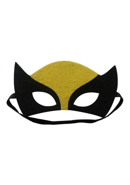 12PCS-MASK6 12PCS Lot Süper Kahraman Hulk Karikatür Çocuk Maskeleri Doğum Günü Partisi Süslemeleri Parti Oyunları Erkek Bebek Maskeleri Kahraman Olmak (Yurt Dışından)