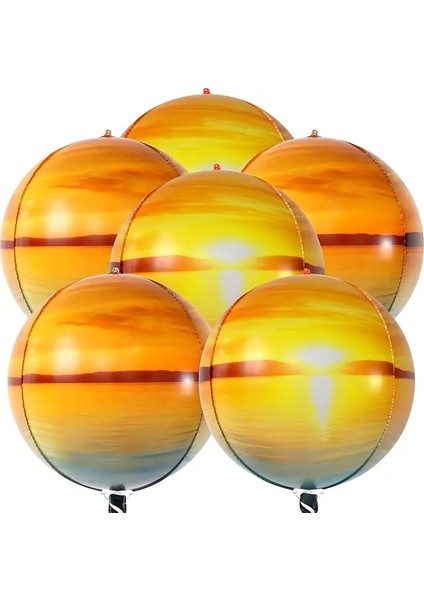 22 Inç 3D Balon 134 cm Ayakta Şişme Astronot Balon 3D Spaceman Folyo Balon Çocuklar Galaxy Dış Uzay Tema Doğum Günü Partisi Dekorasyon Oyuncak (Yurt Dışından)