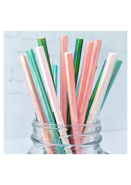 7 Adet Balon Seti A2 Renkli Kabuk Plaka Sofra Seti Küçük Denizkızı Temalı Parti Malzemeleri Kız Doğum Günü Partisi Dıy Süslemeleri Bebek Duş Dekor (Yurt Dışından) indirimleri