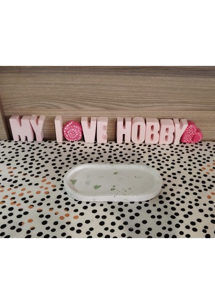 Yeni Yıl Konseptli Özel Tasarım Kokulu Mum Seti fiyatları