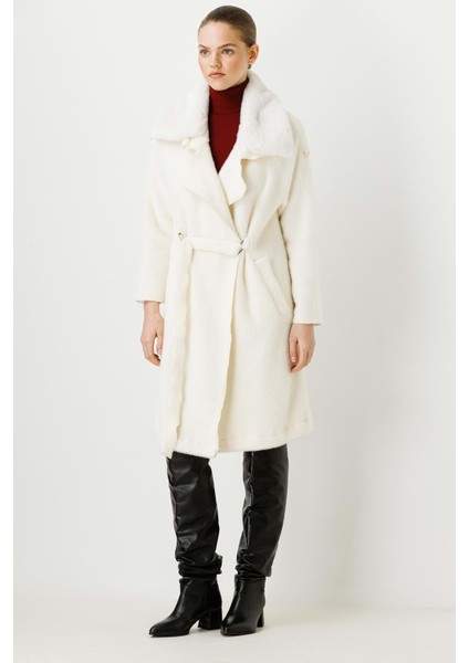 Kaban 4KGSKBN6480 Ekru 2 fiyatları