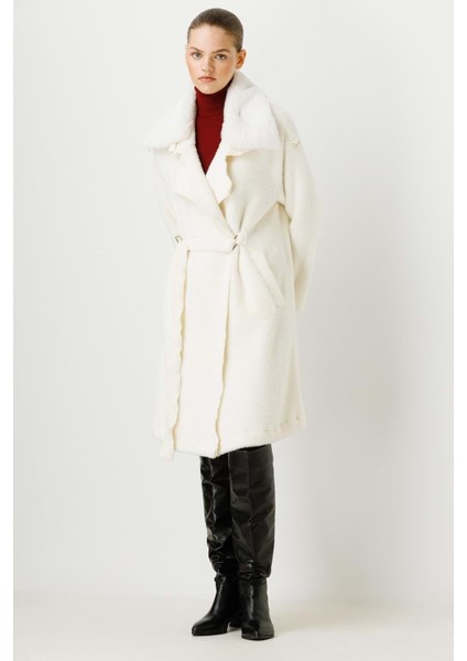 Kaban 4KGSKBN6480 Ekru 2 modelleri