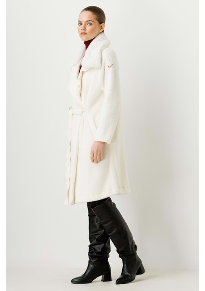 Kaban 4KGSKBN6480 Ekru 2 fırsatları