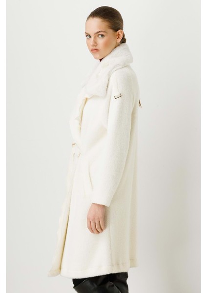 Kaban 4KGSKBN6480 Ekru 2 indirimleri