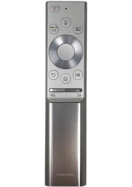 QLED 4K UHD Akıllı Tv Kumanda QE55Q8CNAT QE65Q8CNAT QE65Q9FNAT QE75Q9FNAT Uyumlu BN59-01300J
