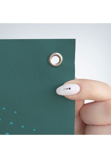 Uzaya Giden Astronot Kanvas Duvar ÖRTÜSÜ-HALISI-5073 fırsatları